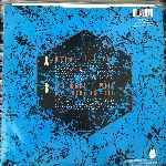Michael Lovesmith Break The Ice (12") Michael Lovesmith Break The Ice (12")