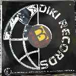 2 Faces Beats Of Love (12") 2 Faces Beats Of Love (12")