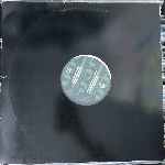J.C.A.  Ill See Her Again  (12")