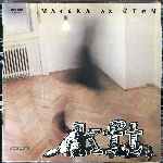 KFT - Macska Az Úton