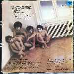 KFT  Macska Az Úton  LP