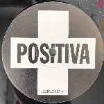 Umboza  Sunshine  (12", Promo)