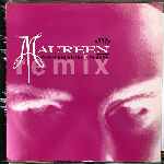 Maureen - Where Has All The Love Gone (Remix)