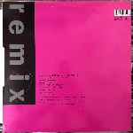 Maureen  Where Has All The Love Gone (Remix)  (12")