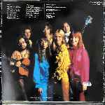Pussycat  Wet Day In September  (LP, Album)