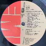 Pussycat  Wet Day In September  (LP, Album)