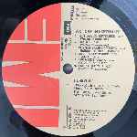 Pussycat  Wet Day In September  (LP, Album)