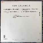 Ion Creanga  A Kecske És A Három Gidó  (LP, Album)