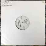 Mark Morrison - Crazy