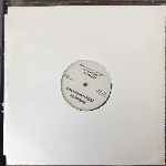 Mark Morrison  Crazy  (12", Promo)