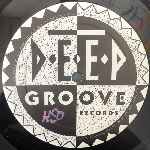 Bizarre Inc Im Gonna Get You (12") Bizarre Inc Im Gonna Get You (12")
