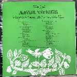 Illyés Gyula Válogatás 77 Magyar Népmese kötetből (LP, Album) Illyés Gyula Válogatás 77 Magyar Népmese kötetből (LP, Album)