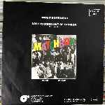 Matchbox  Midnite Dynamos  (7", Single)