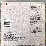 Bronski Beat  Smalltown Boy  (7", Single)