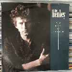 Don Henley - The Boys Of Summer