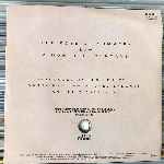 Don Henley  The Boys Of Summer  (7", Single)