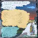 Various  Békés Pál -  A Kétbalkezes Varázsló  (LP, Album)