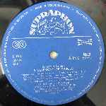 Arthur Honegger - Benjamin Britten  Christmas Cantata - A Ceremony Of Carols  (LP, Album)