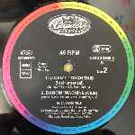 M.C. Hammer  U Cant Touch This  (12")