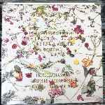 Prince And The Revolution  When Doves Cry  (12")