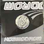 Embassy Feat. Helena - Nobody