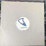 Richard Grey Presents House Republic  Young Baby EP  (12")