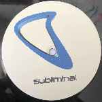 Richard Grey Presents House Republic  Young Baby EP  (12")