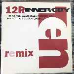 Inner City - Till We Meet Again (Remix)