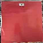 Inner City  Till We Meet Again (Remix)  (2 x 12")