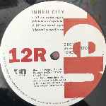 Inner City  Till We Meet Again (Remix)  (2 x 12")