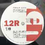 Inner City  Till We Meet Again (Remix)  (2 x 12")