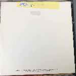 Kaya My God Is Real (12", Maxi) Kaya My God Is Real (12", Maxi)