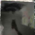 Tasha  Take You To The Top  (12")