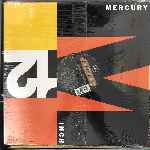 Lighter Shade Of Brown If You Wanna Groove (12") Lighter Shade Of Brown If You Wanna Groove (12")