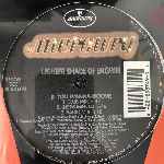 Lighter Shade Of Brown If You Wanna Groove (12") Lighter Shade Of Brown If You Wanna Groove (12")