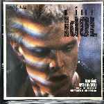Billy Idol - Dancing With Myself