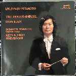 Richard Strauss - Till Eulenspiegel, Don Juan