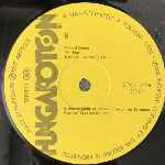 Richard Strauss  Till Eulenspiegel, Don Juan  (LP, Album)