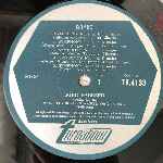 William Boyce  The 8 Symphonies  (LP, Album)