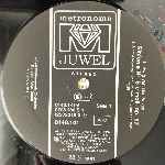 Ludwig van Beethoven  Sinfonie Nr. 5 C-Moll, Op. 67, "Schicksalssinfonie"  (LP, Album)