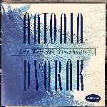 Antonin Dvorak - Die Welt Der Symphonie
