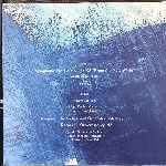 Antonin Dvorak  Die Welt Der Symphonie  (LP, Album)