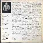 Dvorák, Slovak Philharmonic Orchestra  Symphony Nr. 9 In E Minor, From The New World  (LP, Album)