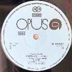 Dvorák, Slovak Philharmonic Orchestra  Symphony Nr. 9 In E Minor, From The New World  (LP, Album)