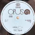 Dvorák, Slovak Philharmonic Orchestra  Symphony Nr. 9 In E Minor, From The New World  (LP, Album)