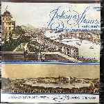 Johann Strauss Jr., János Ferencsik - An Der Schönen Blauen Donau