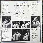 Johann Strauss Jr., János Ferencsik  An Der Schönen Blauen Donau  (LP, Album)