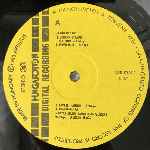 Johann Strauss Jr., János Ferencsik  An Der Schönen Blauen Donau  (LP, Album)