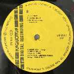 Johann Strauss Jr., János Ferencsik  An Der Schönen Blauen Donau  (LP, Album)