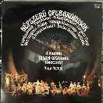 Nagy Ferenc - Népszerű Operakórusok